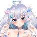 むゆニナ💉🩵🩹Vtuber準備中🐾 (@muyunina) Twitter profile photo むゆニナ💉🩵🩹Vtuber準備中🐾 (@muyunina) Twitter profile photo