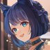 星乃ゆあ🐈⬛⌨️ (@osi_no_musume) Twitter profile photo 星乃ゆあ🐈⬛⌨️ (@osi_no_musume) Twitter profile photo