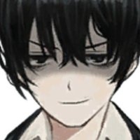 svj (@samjbtsang) 's Twitter Profile