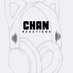 Chan Reactions (@chanreacting) Twitter profile photo Chan Reactions (@chanreacting) Twitter profile photo