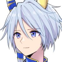 ごごパン (@gogopan_3700) 's Twitter Profile Photo ごごパン (@gogopan_3700) 's Twitter Profile Photo