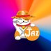 Jaz (@jazgrok) Twitter profile photo Jaz (@jazgrok) Twitter profile photo