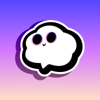 Cream Pad (@creampad_svm) 's Twitter Profile Photo Cream Pad (@creampad_svm) 's Twitter Profile Photo