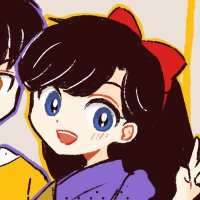ukyo🌷 (@ukyogd) 's Twitter Profile