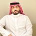 حامد الحمراني (@hamed9861244) Twitter profile photo حامد الحمراني (@hamed9861244) Twitter profile photo