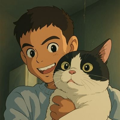 ammaryiz's profile picture. 😎😎🇪🇬🇪🇬