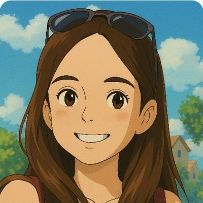 CaciqueMarcela's profile picture.