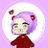 kuma_solt_0201