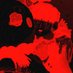 ŦØŔÐ (@h3nta1n0rsk1) Twitter profile photo ŦØŔÐ (@h3nta1n0rsk1) Twitter profile photo