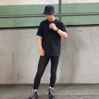 さむ (@sro0xpg4pr40652) 's Twitter Profile