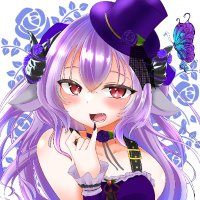 𝓥𝓲𝓸𝓵𝓪🐑 (@ap_viola) 's Twitter Profile