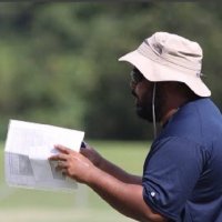 CH (@coachhayes54) 's Twitter Profile