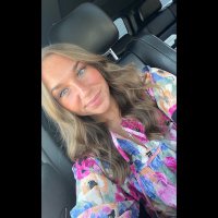 montana (@mb_f_) 's Twitter Profile