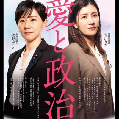 k_i918004's profile picture. 