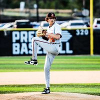 Jacob Howard (@jacobhoward1227) 's Twitter Profile Photo