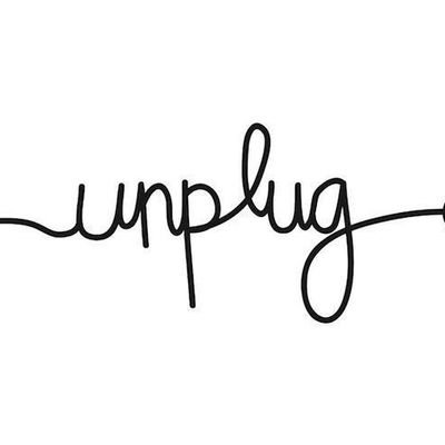 Rambabu_71's profile picture. Gaming 
BGMI
PUBG
COD
COC