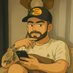 Erick (@erick_cee50) Twitter profile photo Erick (@erick_cee50) Twitter profile photo