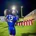 Kaleb McDougle (@kalebmcdougle) Twitter profile photo Kaleb McDougle (@kalebmcdougle) Twitter profile photo