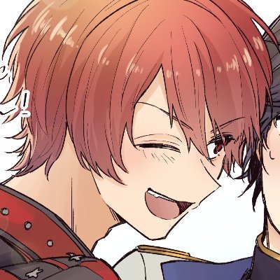 ひなありさんのプロフィール画像