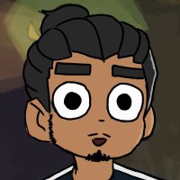 Ace Trainer Angel (@sunrushvs) 's Twitter Profile
