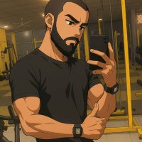 Waleed (@mohammed_wld21) 's Twitter Profile