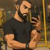 Waleed (@mohammed_wld21) Twitter profile photo Waleed (@mohammed_wld21) Twitter profile photo