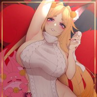 💜💙🩷 🦊Mama Mangle🦊 💜💙🩷 (@missfoxiplier24) 's Twitter Profile Photo 💜💙🩷 🦊Mama Mangle🦊 💜💙🩷 (@missfoxiplier24) 's Twitter Profile Photo