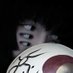 Jo Martin (@sheep_xing) Twitter profile photo Jo Martin (@sheep_xing) Twitter profile photo