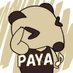 PAYA@コンコルド (@paya0818paya) Twitter profile photo PAYA@コンコルド (@paya0818paya) Twitter profile photo