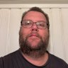tommyontrip's profile picture. Travel happy Norwegian who is into music, science, tech, graphics, digital photography and art.