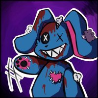 Mister peeks! (@mr_solo_dolo115) 's Twitter Profile