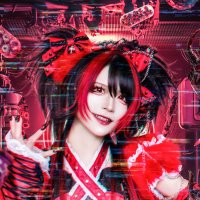 那月邪夢❤️🩹マドメド (@jam_madmed) 's Twitter Profile