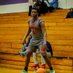 Dayshon Sanders (@daywock21) Twitter profile photo Dayshon Sanders (@daywock21) Twitter profile photo