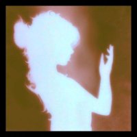 ܠ ܣ ܪ ܐ ܐ (@is_raa_00) Twitter profile photo