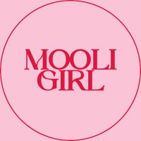 Mooligirl (@mooligirl_) 's Twitter Profile