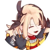 Hyoweii (@weiiyxn) 's Twitter Profile Photo Hyoweii (@weiiyxn) 's Twitter Profile Photo