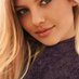 Lila Hollister (@lilahollis96683) Twitter profile photo Lila Hollister (@lilahollis96683) Twitter profile photo