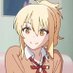 CoffeeCake (@coffeecakeedits) Twitter profile photo CoffeeCake (@coffeecakeedits) Twitter profile photo