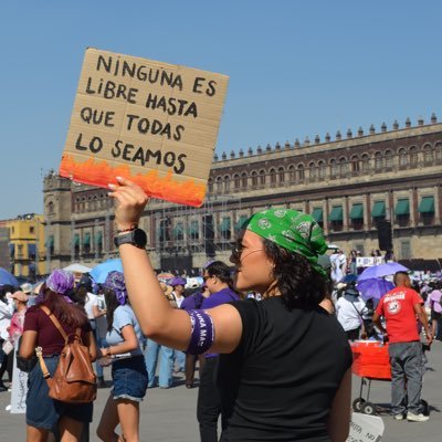 fernanda_g_v's profile picture. 