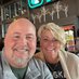 Troy Barthelman (@barthelmantroy) Twitter profile photo Troy Barthelman (@barthelmantroy) Twitter profile photo