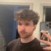 Aaron (@ajbfps) Twitter profile photo Aaron (@ajbfps) Twitter profile photo