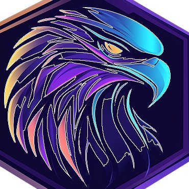 Starlings_Net's profile picture. Building a Decentralised Infrastructure Network to Unleash New Dimensions of Participation - An Ecosystem that Simplifies Complexity, Amplifies Experiences