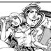 yasuho!! (@theyasuho_jjba) Twitter profile photo yasuho!! (@theyasuho_jjba) Twitter profile photo
