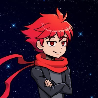 Sajinさんのプロフィール画像