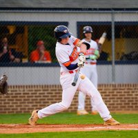 TJ Harris (@tjharri11) 's Twitter Profile Photo TJ Harris (@tjharri11) 's Twitter Profile Photo
