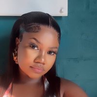 Broja Cat (@teiigh_m) 's Twitter Profile Photo Broja Cat (@teiigh_m) 's Twitter Profile Photo