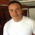 Yuri Zamorán Pineda (@yurizamoran) Twitter profile photo Yuri Zamorán Pineda (@yurizamoran) Twitter profile photo