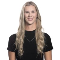 Nancy Mulkey (@nancymulkey) 's Twitter Profile
