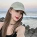 花情s (@huaqingss) Twitter profile photo 花情s (@huaqingss) Twitter profile photo