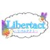 リベルタクト (@libertact_album) Twitter profile photo リベルタクト (@libertact_album) Twitter profile photo